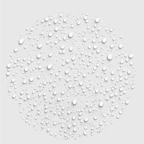 Voir Rainforest Mist: Waves Texturizing Hairspray - Picture 5 of 5